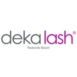 Deka Lash Redondo Beach