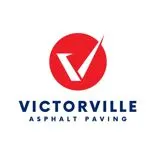 Victorville Asphalt Paving