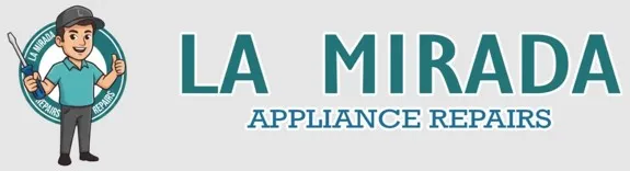 La Mirada Appliance Repairs