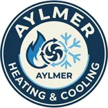 Aylmer Heating & Cooling