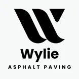Wylie Asphalt Paving