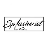 Splasherist