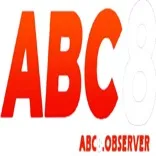 abc8