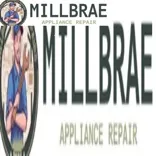 Millbrae Appliance Repairs