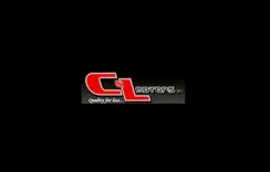 C&L Motors