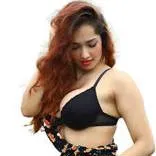 Dehradun Call Girls