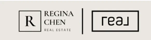 Regina Chen Realty Inc