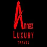 Annex Luxury Travel