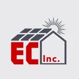 Efficient Construction Inc.
