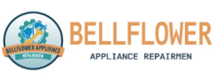 Bellflower Appliance Repairmen