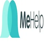 MeHelp