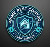 Prime Pest Control Glen Burnie