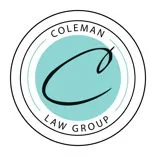 Coleman Law Group