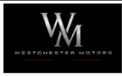 Westchester Motors