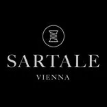 SARTALE
