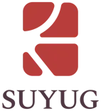 Suyug Constructions