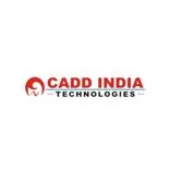 Cadd India Technologies