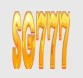 SG777
