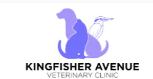 Kingfisher Avenue Veterinary Clinic