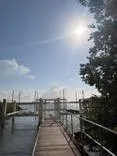 Coast To Coast Marine Construction