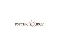Madeleine Psychic Tarot Reading Fontana