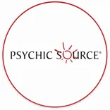 Psychic Allentown