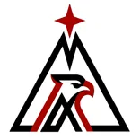 Star Hawk Builder Merchant Ltd.