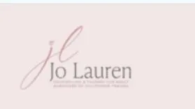 Jo Lauren Counselling Perth