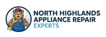 North Highlands Appliance Repair Experts