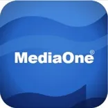 MediaOne SEO / MediaOne Business Group Pte Ltd