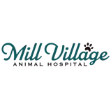 Mill Village Animal Hospital