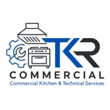 TKR Commercial Kitchen Repairs