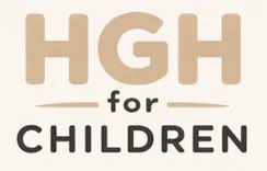 HGH For Children