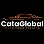 Cata Global