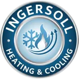 Ingersoll Heating & Cooling