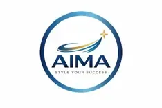 aimastyle