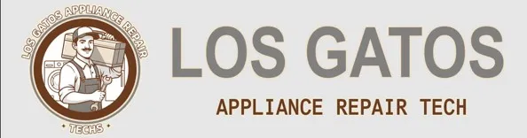 Los Gatos Appliance Repair Techs