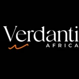 Verdanti Africa