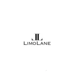 LimoLane
