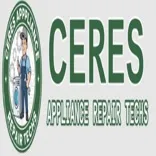 Ceres Appliance Repair Techs