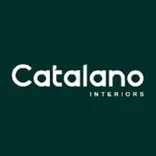 Catalano Interiors