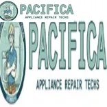 Pacifica Appliance Repair Techs