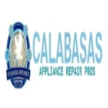 Calabasas Appliance Repair Pros