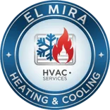 Elmira Heating & Cooling