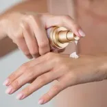 artisanluxebeauty