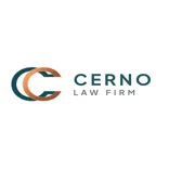 CERNO Law Firm