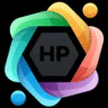 Hexa Piper
