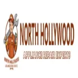 North Hollywood Appliance Repair Experts