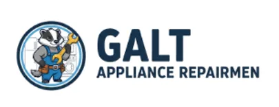 Galt Appliance Repairmen