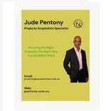 Pentony Buyers Agent Perth